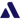 Annature