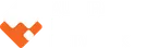 Australian Bookkeepers Network