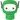 FuseSign