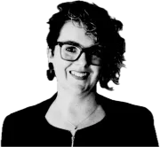 Kat Abrahams