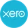 Connected to Xero