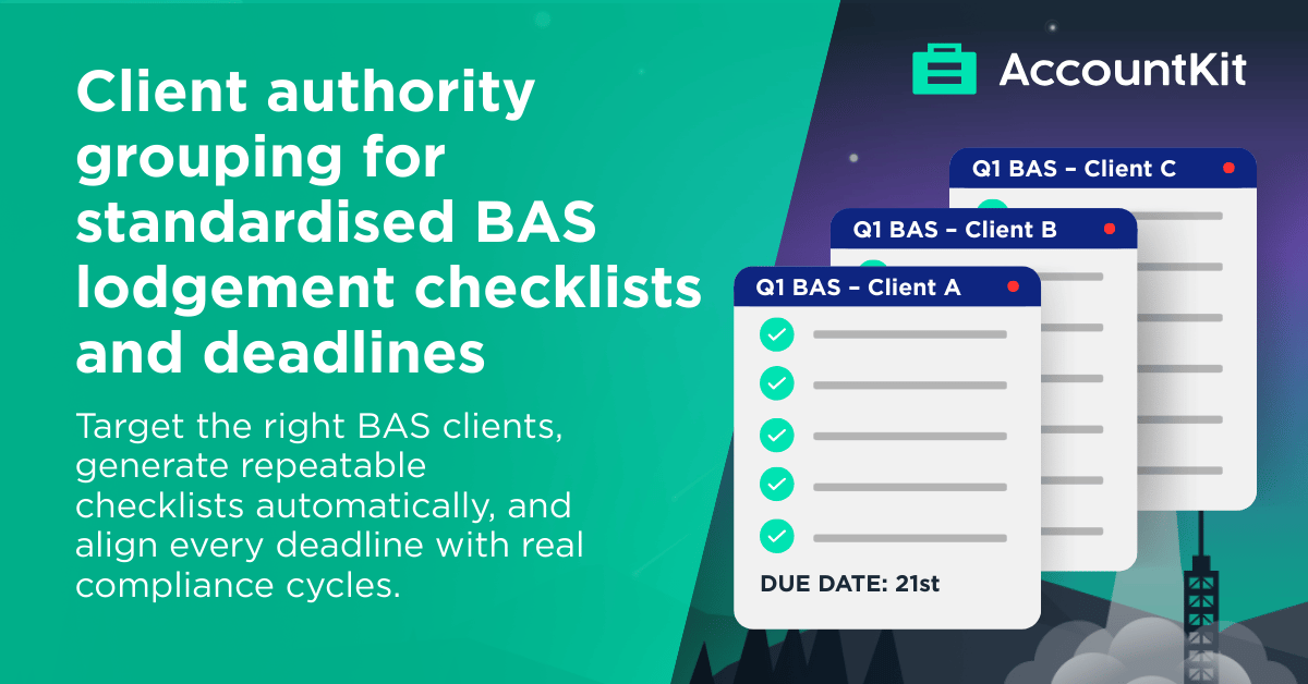 2-Mar-05-2026-01-16-57-2851-AM