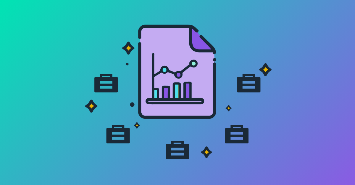 5 ways to increase your productivity using Excel