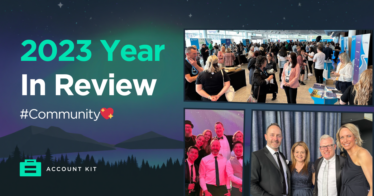 AccountKit -  Socials - Wide 2023 Year in Review(1200 x 628 px)  (1)-1