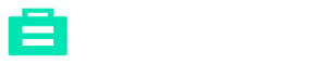 AccountKit - Logo - Horizontal - White writing - with Margin