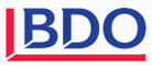 BDO