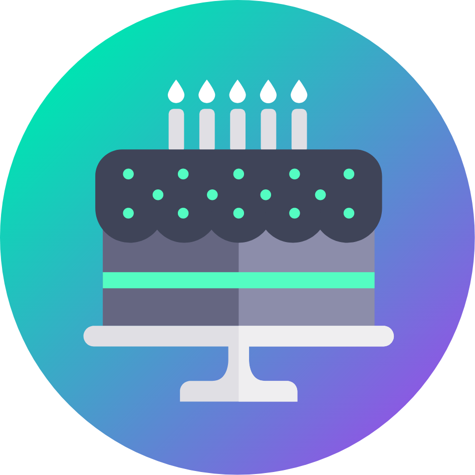 Birthday-square-transparent