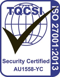 AU1558-YC Certification Mark - Resize