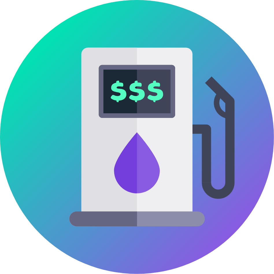 Fuel Tax Credit Calculator-square-transparent