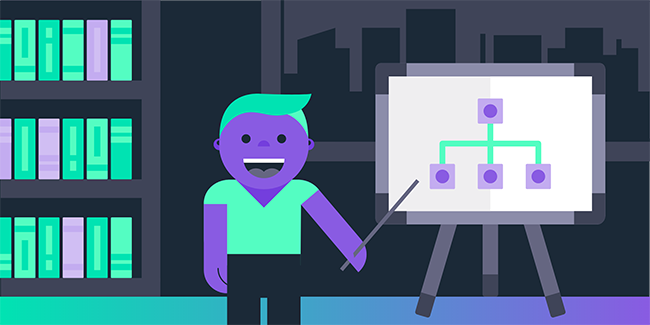 ClientMap-long-sml