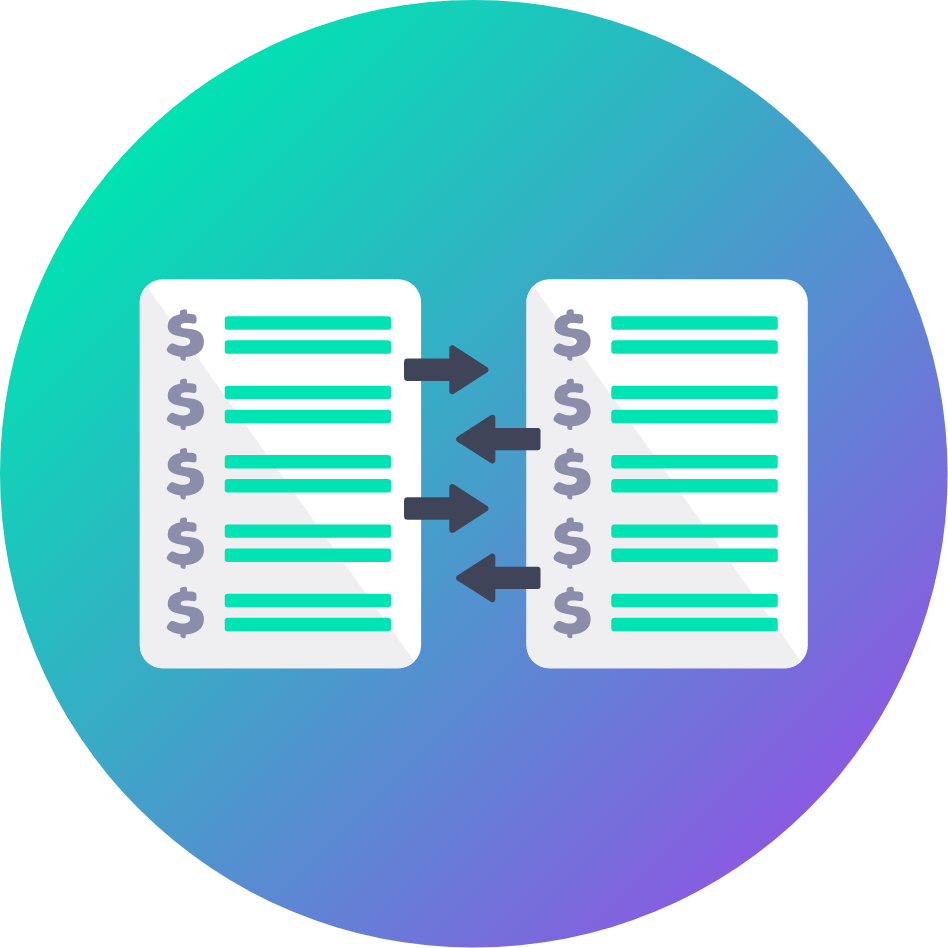 InterEntityLoanReconciliationTool-square-transparent-1