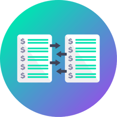 InterEntityLoanReconciliationTool-square-transparent