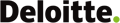 Logo_of_Deloitte.svg