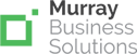 Murray_Business_Solutions-1