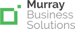 Murray_Business_Solutions-1