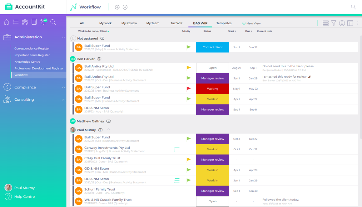 Screenshot - Workflow _ List04-1