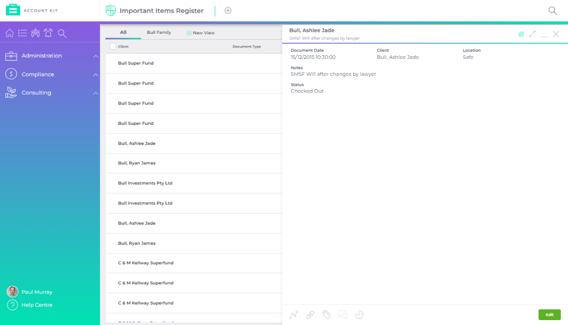 Account Kit-Integrating Kits-Usage Guide-HMS Toolkit