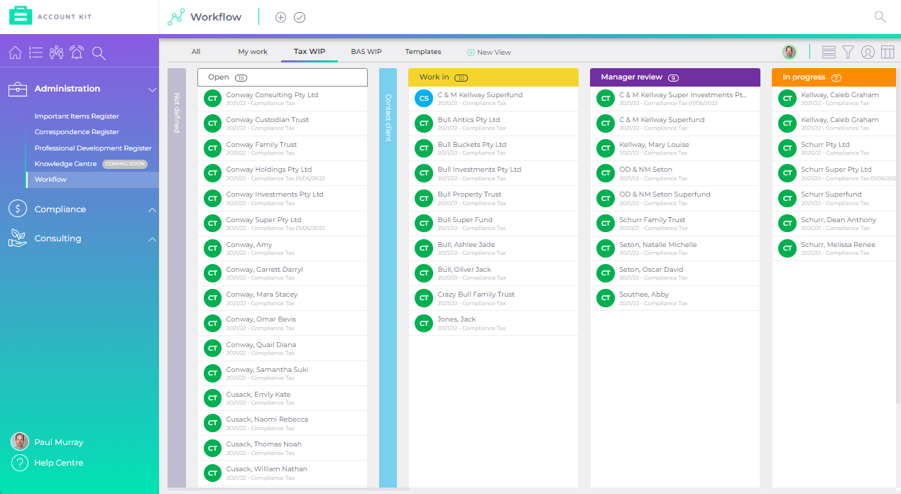 Screenshot - Workflow _ List03