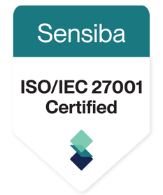 Sensiba-ISO-IEC-27001_Print