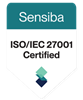 Sensiba-ISO-IEC-27001_Print_small
