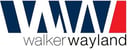 Walker Wayland