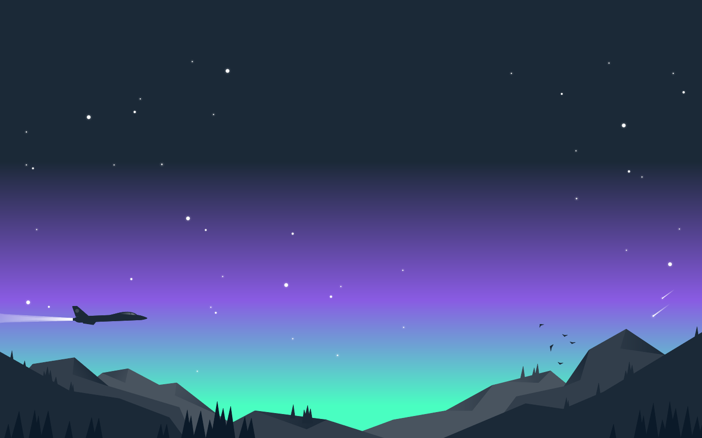 Website Header - Landscape2