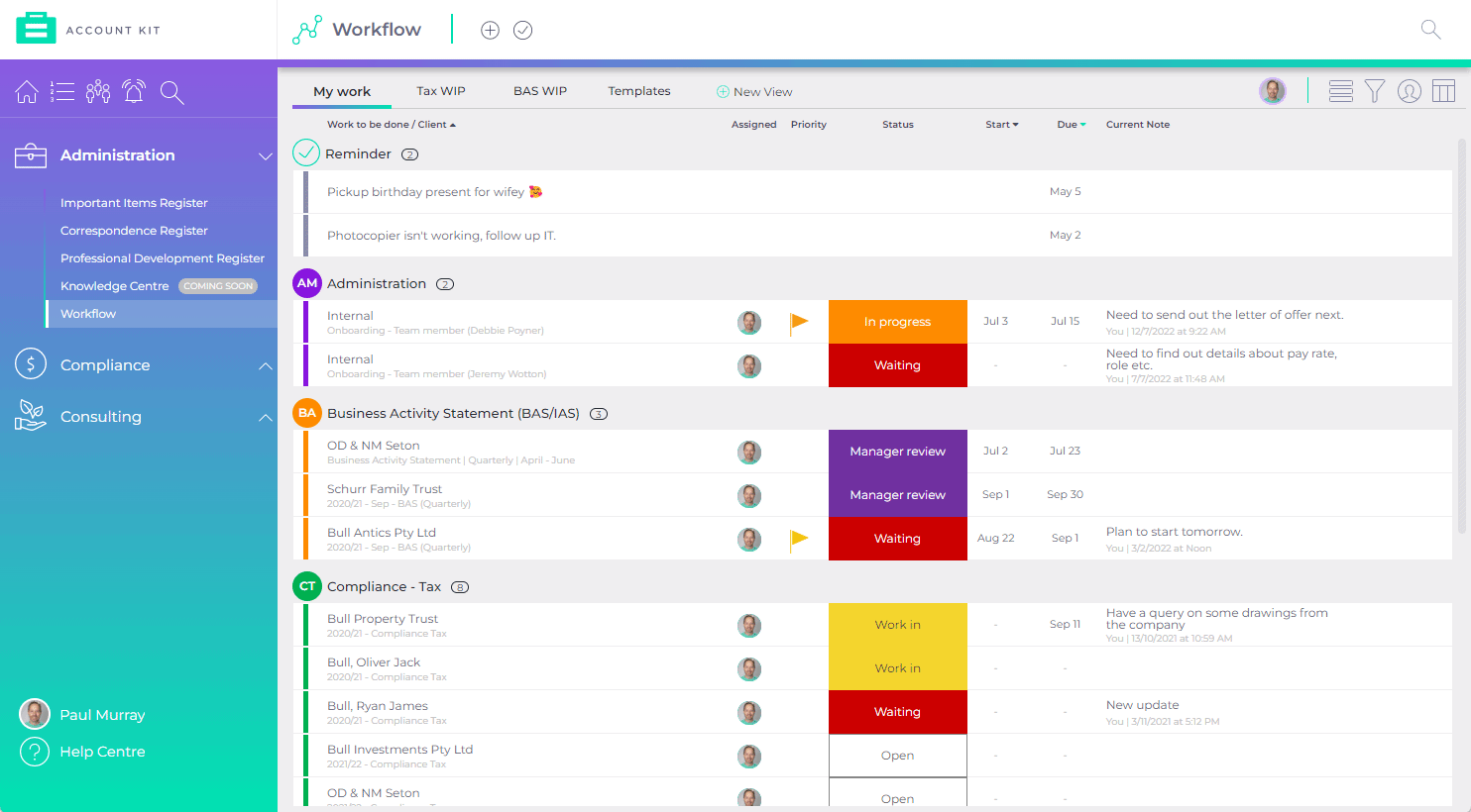 Workflow01